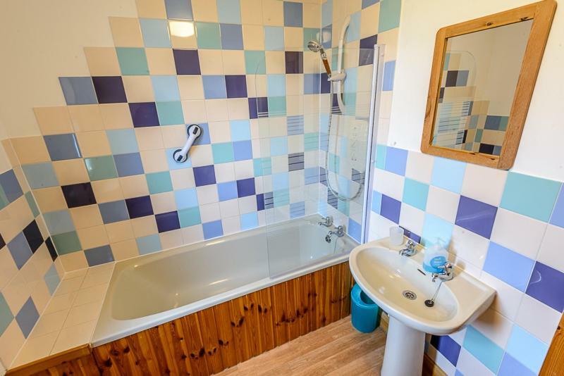 Firthview Cottage Lossiemouth Εξωτερικό φωτογραφία